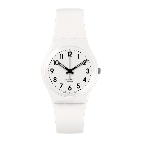 纯白之光,New Core,￥460