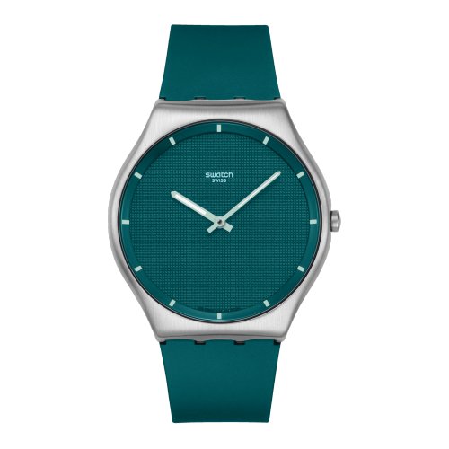 深邃经纬,Swatch Essentials,￥1,560