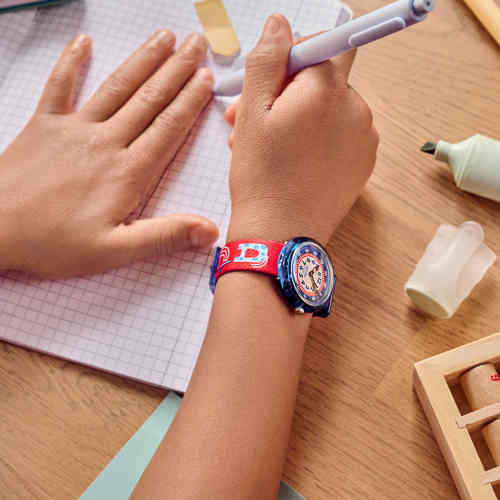 随身字母表,FLIK FLAK CLASSROOM CREATIONS,￥320