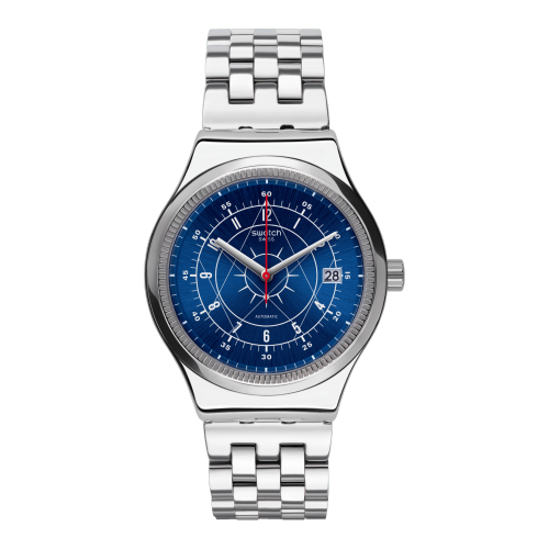 环球世界金属装置51,Core,￥1,850