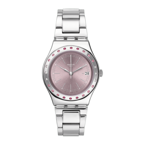 粉色环绕,金属系列,￥1,220