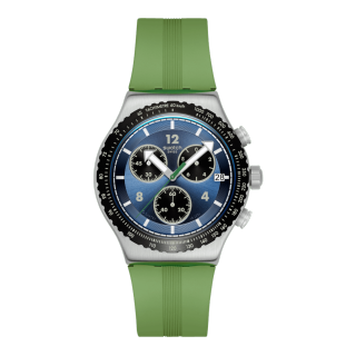 Swatch cn new arrivals