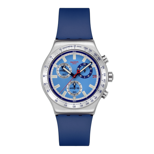 晴空回忆,Swatch Essentials,￥1,560
