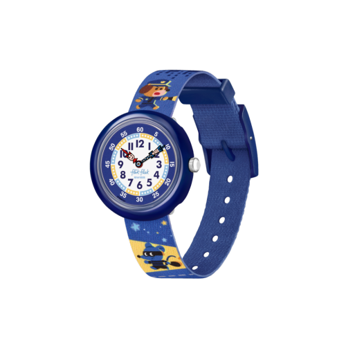 正义使者,FLIK FLAK FUTURE DREAMS,￥320