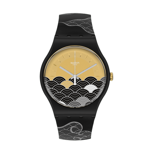 云海,七夕限定特别表款,￥840