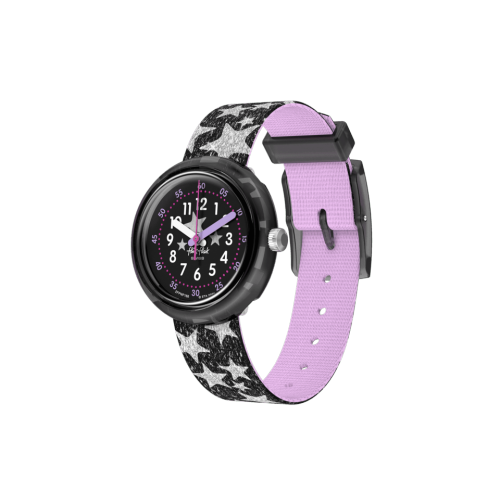 酷星之夜,FLIK FLAK LET'S GET ARTSY,￥360