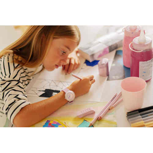 粉彩素描,FLIK FLAX X FABER-CASTELL,￥490