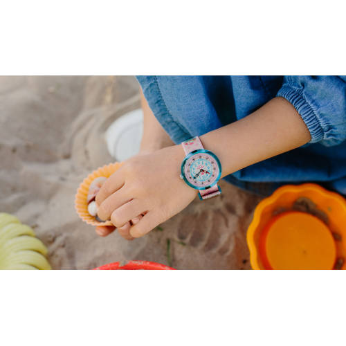 烘培新星,FLIK FLAK FUTURE DREAMS,￥360