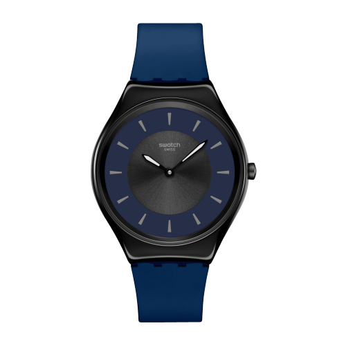 暮色协奏,Swatch Essentials,￥1,430