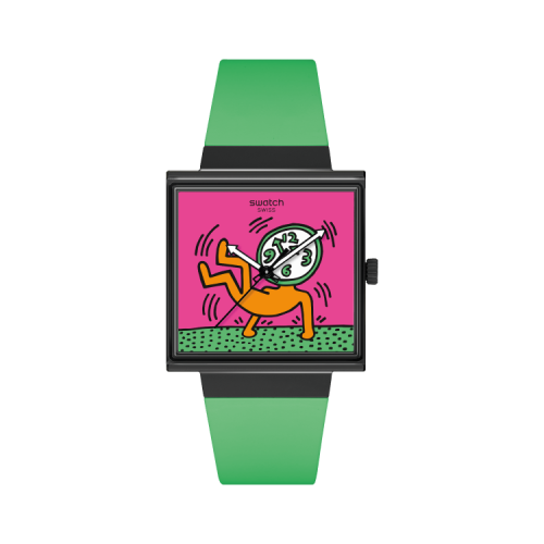 地板动作,艺术合作系列,￥1,010