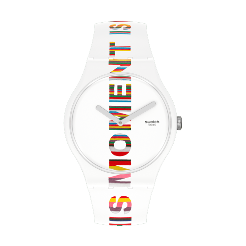 和平艺术中心特别款,艺术合作系列,￥760