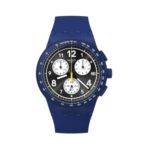 纯粹蔚蓝,THE NOVEMBER COLLECTION,￥1,010