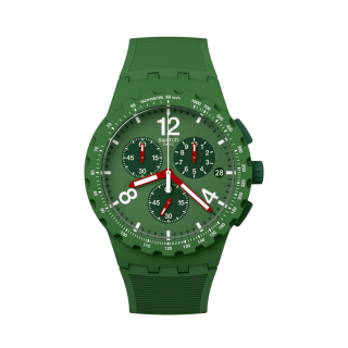 Swatch cn clearance