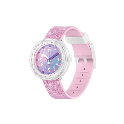 粉彩素描,FLIK FLAX X FABER-CASTELL,￥490