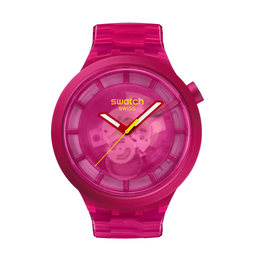 悦动玫粉,COLORS OF JOY,￥1,010