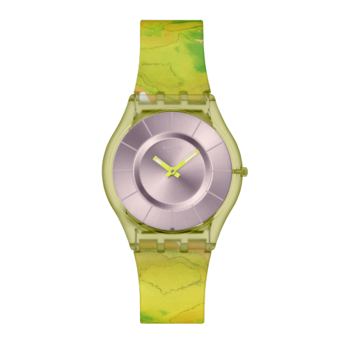 日光奇境,PAINTED PARADISE,￥930