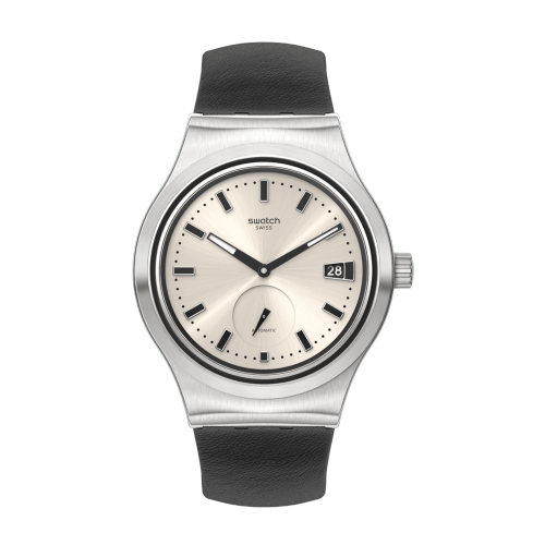 高岸幽谷,金属系列,￥1,850