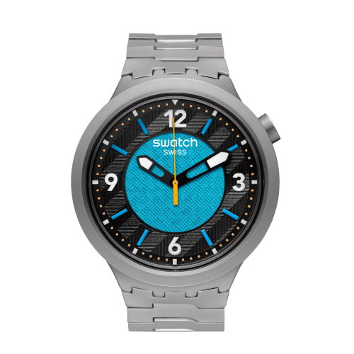 swatch斯沃琪中国官网