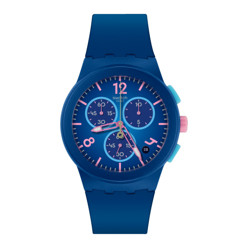 一跃蓝天,OLYMPIC GAMES PARIS,￥1,010