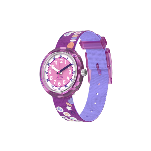 飞菲闺蜜,FLIK FLAK CLASSROOM CREATIONS,￥320