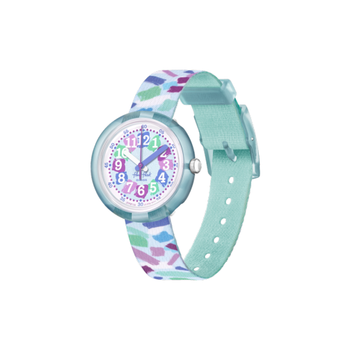 五彩纸屑,FLIK FLAK ORGANIZED CHAOS,￥320