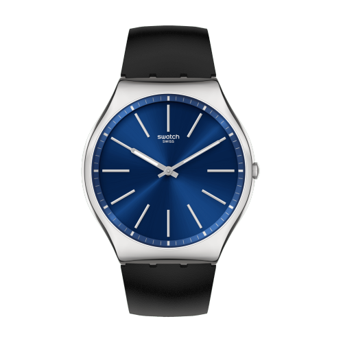 深蓝名流,金属系列,￥1,470