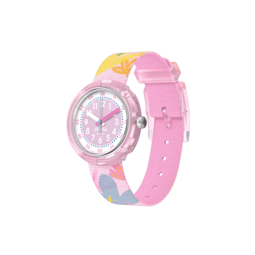 彩粉天堂,FLIK FLAK LET'S GET ARTSY,￥320