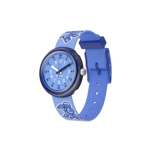 动物气球,FLIK FLAK TIME TO DISCOVER,￥320