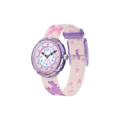 恐龙研学,FLIK FLAK TIME TO DISCOVER,￥320