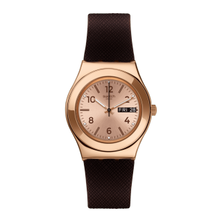 Swatch