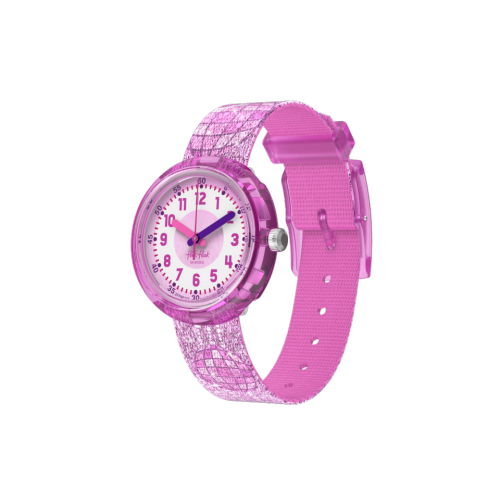 舞池狂欢,FLIK FLAK SHOWTIME,￥360