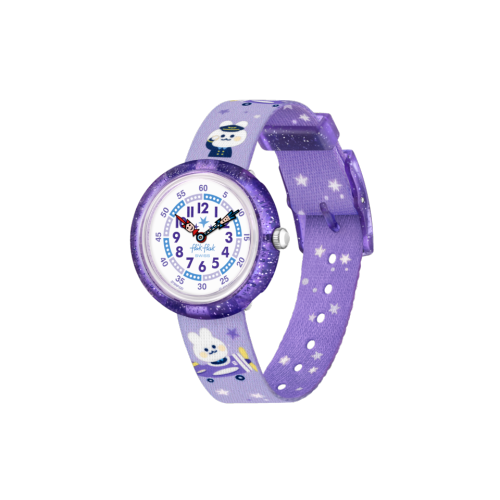 飞行小将,FLIK FLAK FUTURE DREAMS,￥320