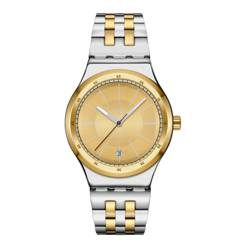 金辉精工,Swatch Holiday Collection,￥2,490