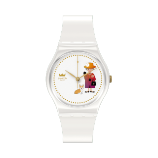 Swatch