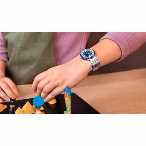 法老时代,FLIK FLAK TIME TO DISCOVER,￥320