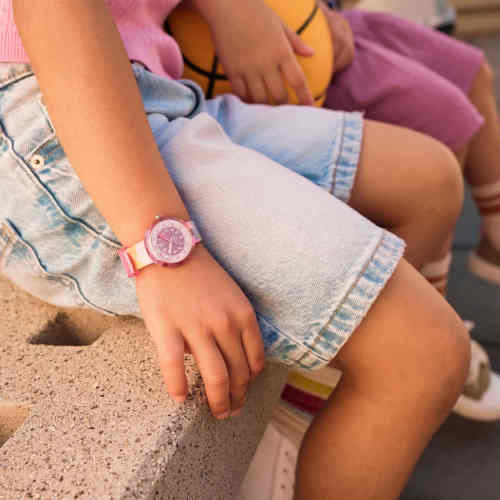 彩粉天堂,FLIK FLAK LET'S GET ARTSY,￥320