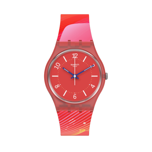 江山如画,北京2022系列,￥590