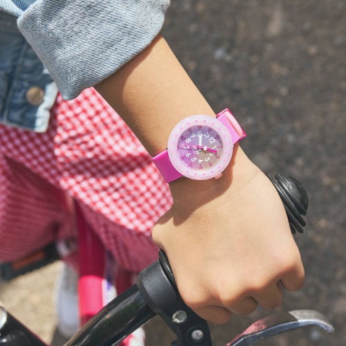 粉心渐染,FLIK FLAK CLASSROOM CREATIONS,￥490