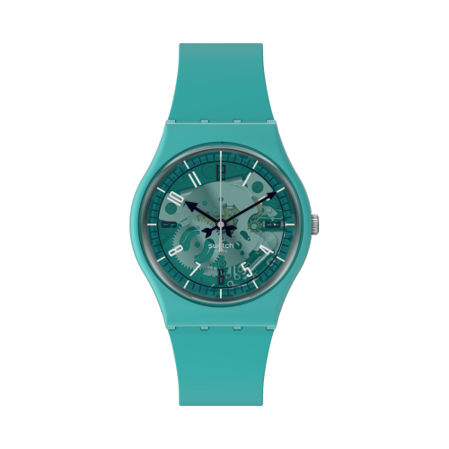 青水碧天,THE NOVEMBER COLLECTION,￥590