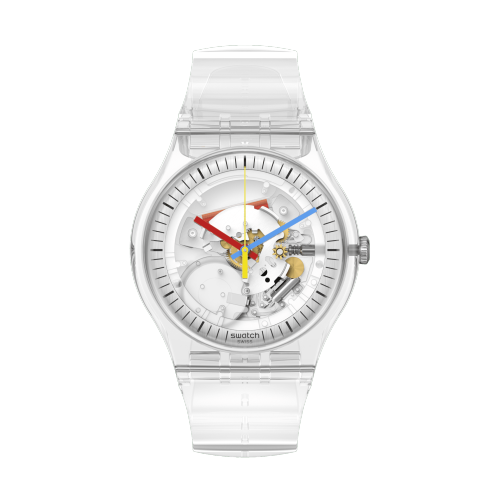 Clear焕新New Gent,CLEAR焕新系列,￥720