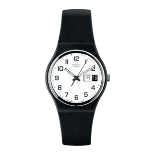 Swatch cn online