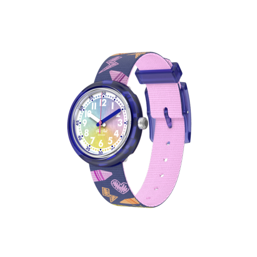 彩虹蜡笔,FLIK FLAK CLASSROOM CREATIONS,￥320