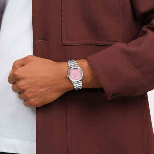 山茶花语,BLOSSOM TIME,￥1,180