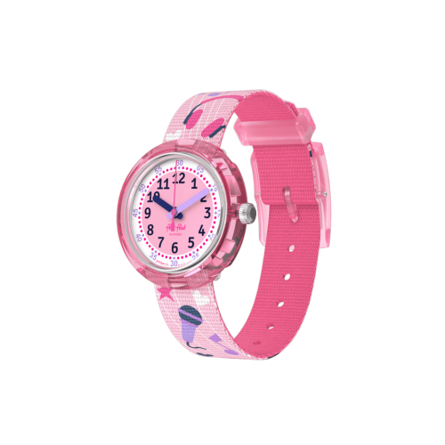 嗨唱乐章,FLIK FLAK CLASSROOM CREATIONS,￥320