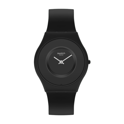 黑色物语,创新性植物陶瓷,￥1,050