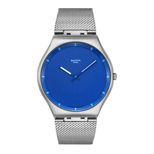 涟漪流光,Swatch Essentials,￥1,690