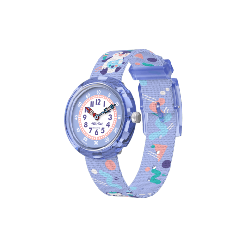 动物艺术家,FLIK FLAK CLASSROOM CREATIONS,￥320