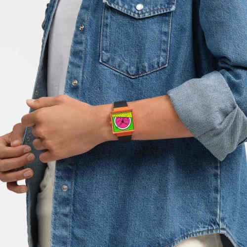 霹雳时刻,艺术合作系列,￥1,010