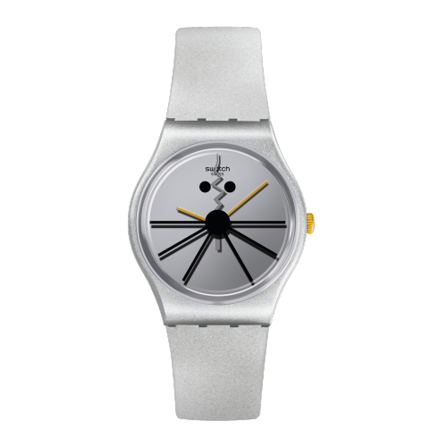 芝芝吱吱,生肖特别款,￥840