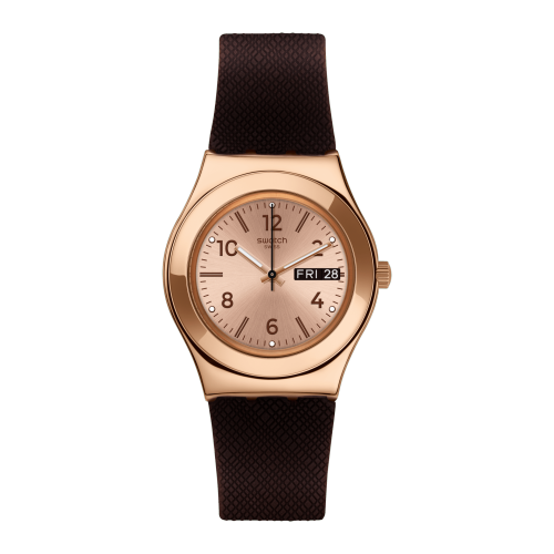 布朗尼蛋糕,金属系列,￥1,180